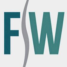 Florida Wellness Medical Group Carrollwood