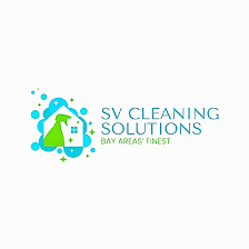 SV Cleaning Solutions