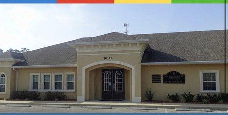 Internal Medicine & Pediatrics of Tampa Bay