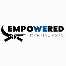 Empowered Martial Arts & Gracie Humaita Jiu Jitsu Tampa
