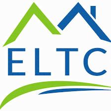 RELTCO Title