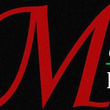 Marina’s Pizza & Pasta