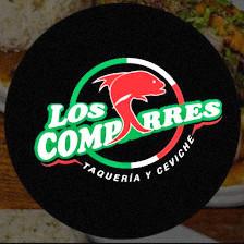 Los Comparres