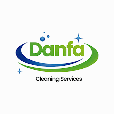 Danfa Cleaning Services
