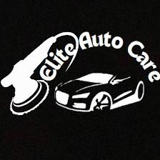 Elite Auto Care