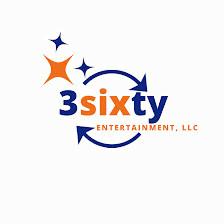 3sixty Entertainment, LLC