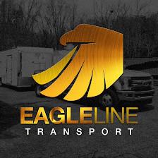 Eagleline Transport