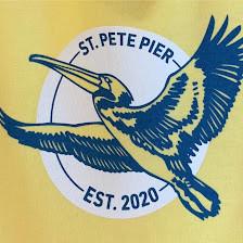 Pier Gear & Gifts