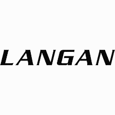 Langan