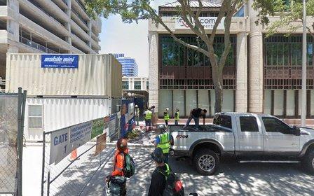 Environmental Assessment Services, Inc.