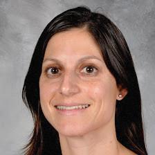 Suzanne Jackman, MD