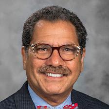Jose Canas, MD