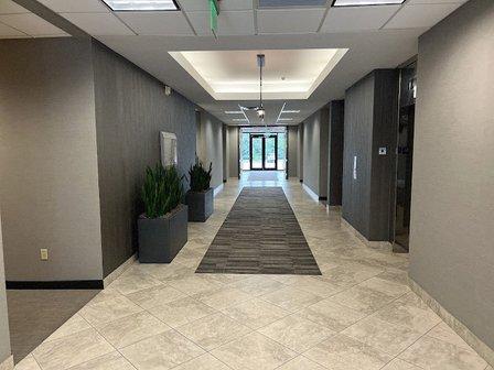 Tampa Bay Area Counseling DBA TBAC Group