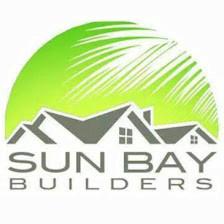Sun Bay Builders