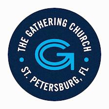 The Gathering Church St. Petersburg