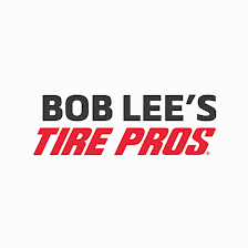 Bob Lee's Tire Pros