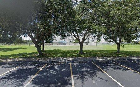 Softball Fields