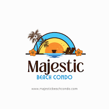 Majestic Beach Condo