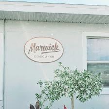 Marwick Beach Vacation Rental #11