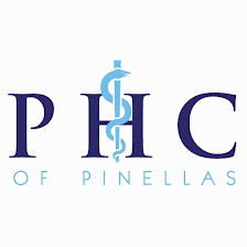 Professional Health Care of Pinellas