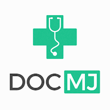 DocMJ