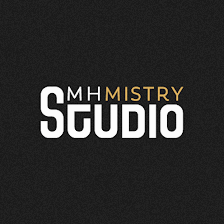 Studio MH Mistry