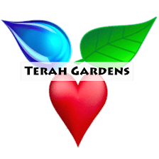 Terah Gardens