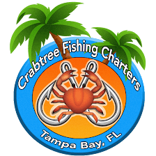 Crabtree Fishing Charters