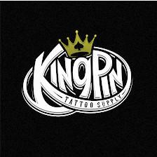 Kingpin Tattoo Supply