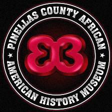 The Pinellas County African American History Museum