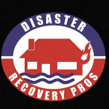 Disaster Recovery Pros, Fire & Water Damage Restoration, Mold Remediation