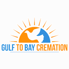 Gulf to Bay Cremation