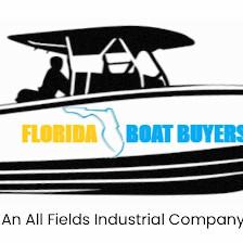 Florida boat buyers