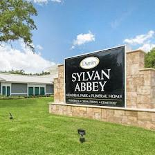 Sylvan Abbey Memorial Park & Funeral Home