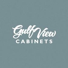 Gulf View Cabinets