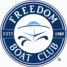 Freedom Boat Club - Clearwater: Cove Cay Marina