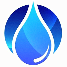 Revive Medical Spa