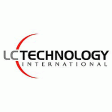 LC Technology International, Inc.
