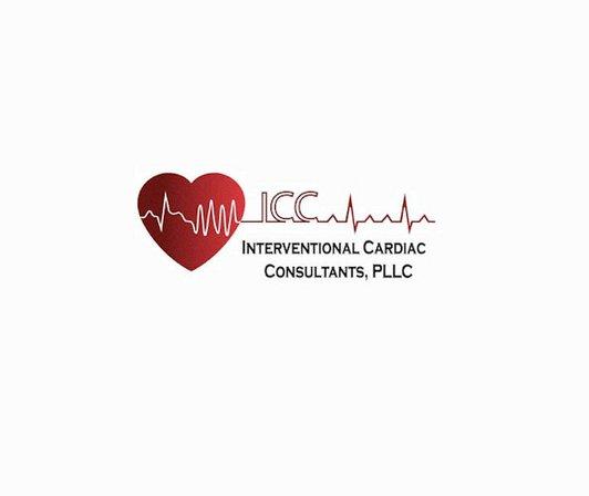 Interventional Cardiac Consultants PLC