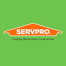 SERVPRO of Central St. Petersburg/Pinellas Park