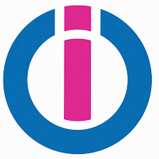 Ortho Integrative Medicine Institute