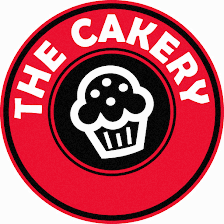 The Cakery USA