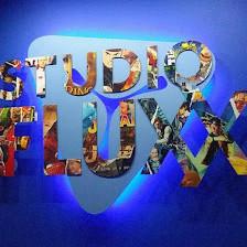 Studio Fluxx