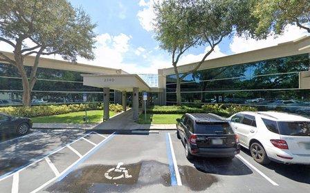 Belleair Oaks