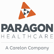 Paragon Clearwater Infusion Center