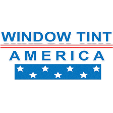 Window Tint America
