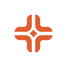 HCA Florida Largo Neurosurgical Specialists