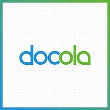 Docola