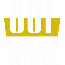 801 West Bay Center