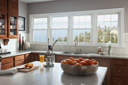 Karoly Windows & Doors